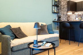 HOLIDAYS HOMES ROME GOLF Appartamenti Marco Simone AeB